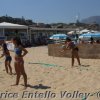 torneo alcamo marina 2012 85r